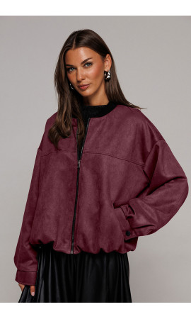 Бомбер/BUTER/42 44 46 48 50 52 54