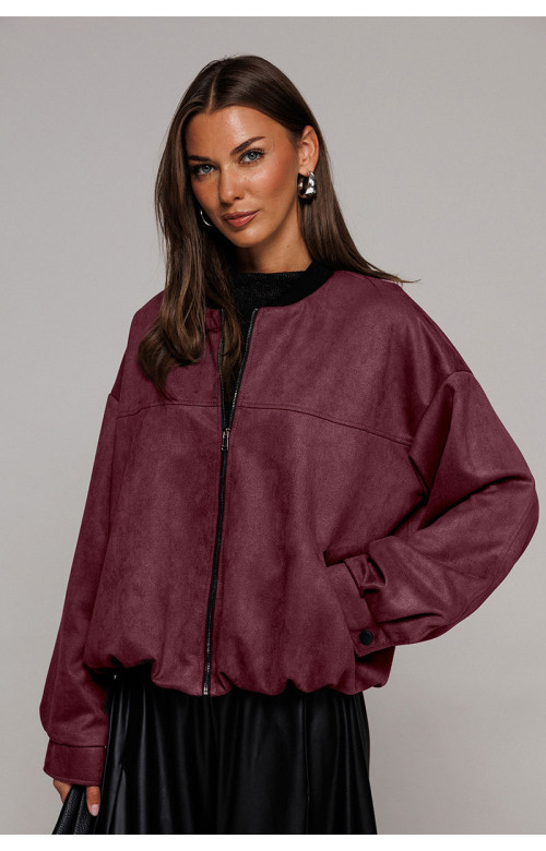 Бомбер/BUTER Бомбер/BUTER