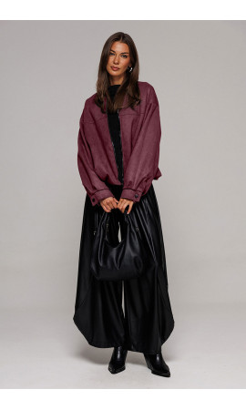 Бомбер/BUTER/42 44 46 48 50 52 54