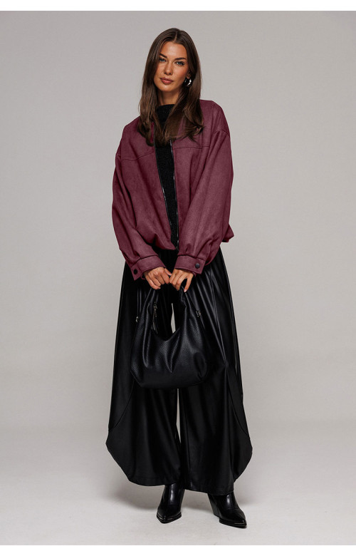 Бомбер/BUTER Бомбер/BUTER