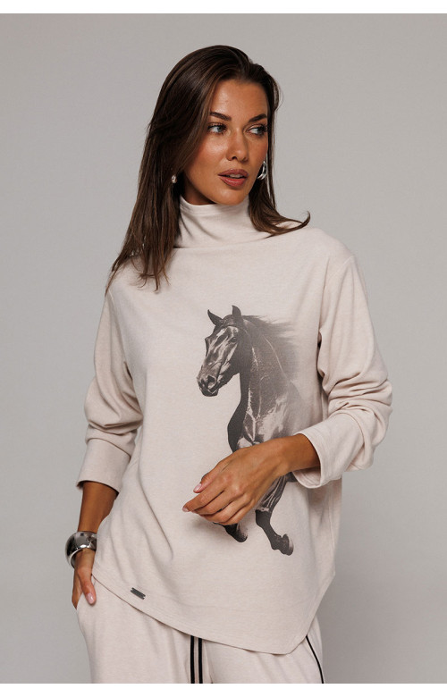 Джемпер/BUTER Джемпер/BUTER