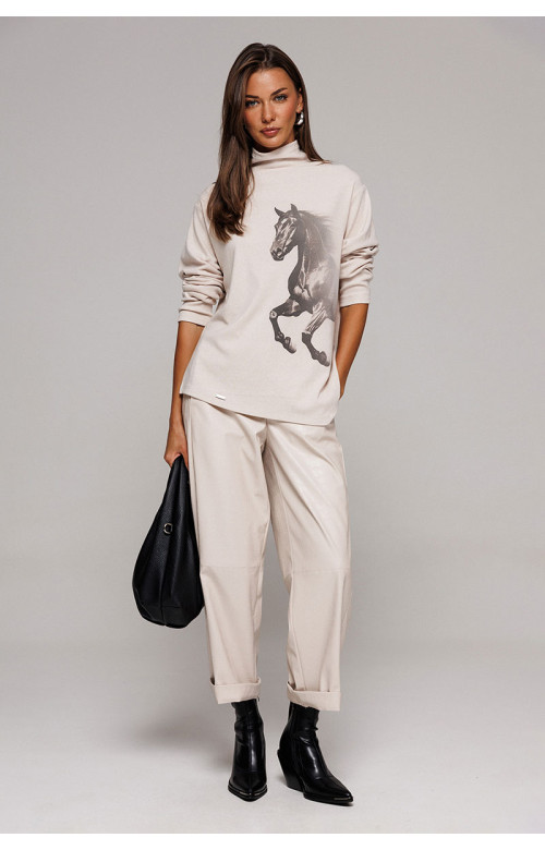 Джемпер/BUTER Джемпер/BUTER