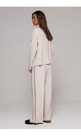 Брюки/BUTER/42 44 46 48 50 52 54