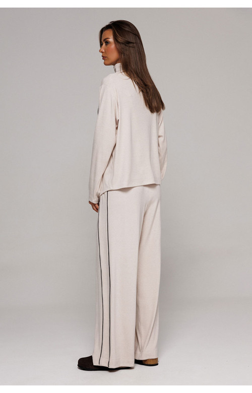 Джемпер/BUTER Джемпер/BUTER