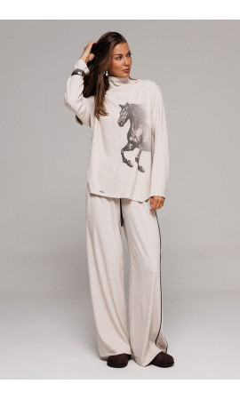 Брюки/BUTER/42 44 46 48 50 52 54