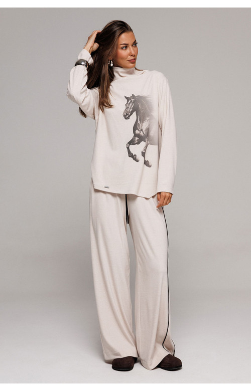 Джемпер/BUTER Джемпер/BUTER