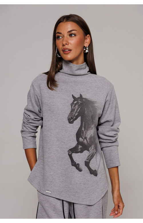 Джемпер/BUTER Джемпер/BUTER