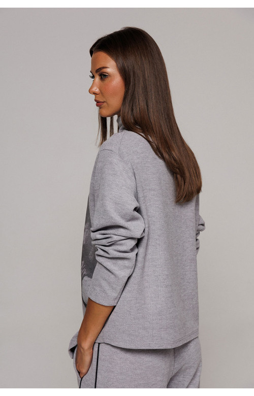 Джемпер/BUTER Джемпер/BUTER