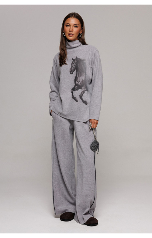 Джемпер/BUTER Джемпер/BUTER