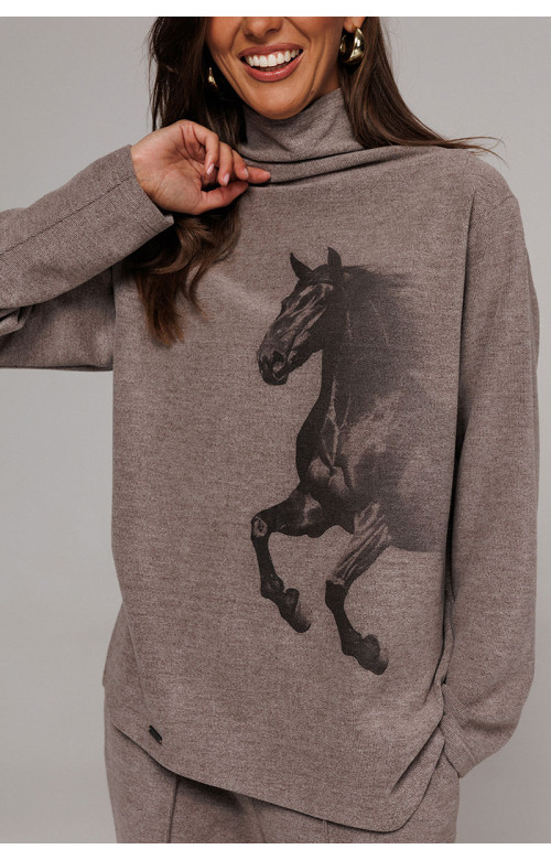 Джемпер/BUTER Джемпер/BUTER