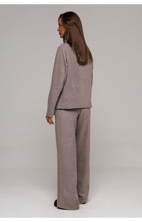 Джемпер/BUTER Джемпер/BUTER