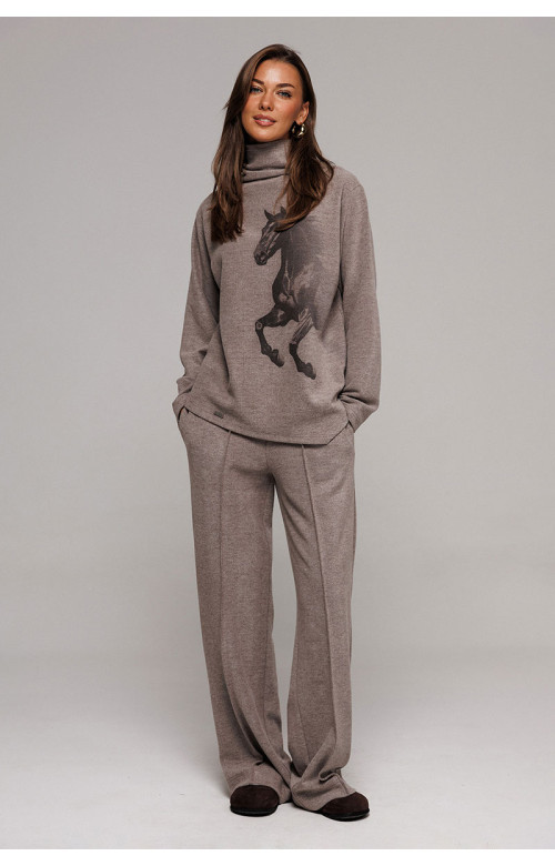 Джемпер/BUTER Джемпер/BUTER