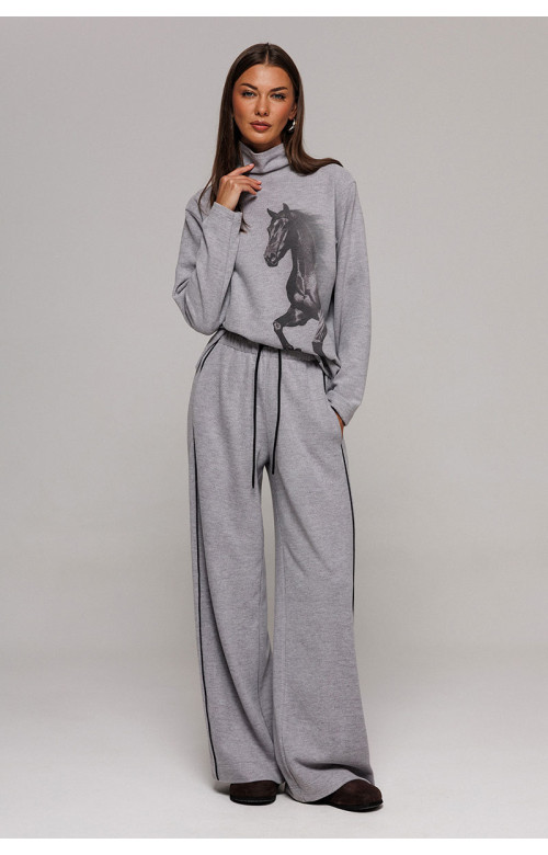 Джемпер/BUTER Джемпер/BUTER