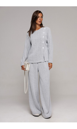 Костюм/BUTER/42 44 46 48 50 52 54