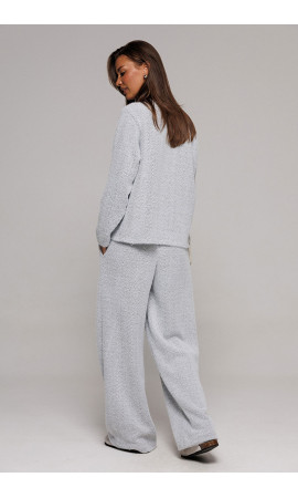 Костюм/BUTER/42 44 46 48 50 52 54