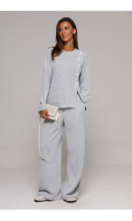 Костюм/BUTER/42 44 46 48 50 52 54