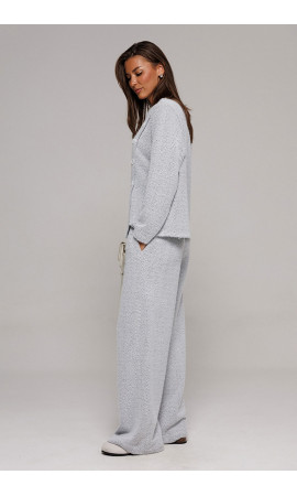 Костюм/BUTER/42 44 46 48 50 52 54