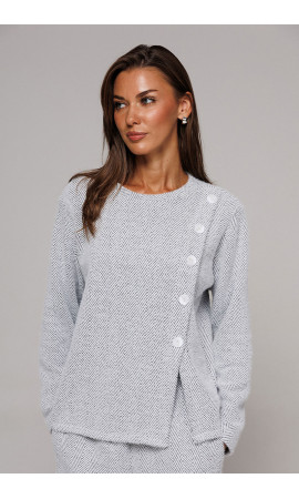 Костюм/BUTER/42 44 46 48 50 52 54