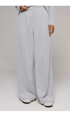 Костюм/BUTER/42 44 46 48 50 52 54