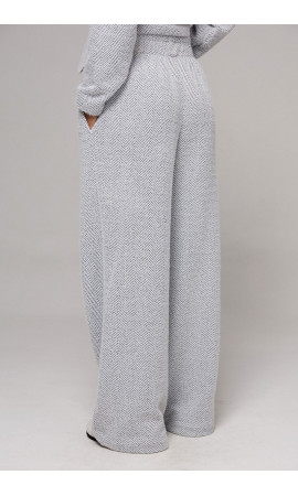 Костюм/BUTER/42 44 46 48 50 52 54