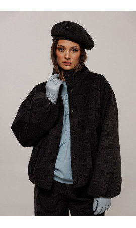 Куртка/BUTER/42 44 46 48 50 52 54