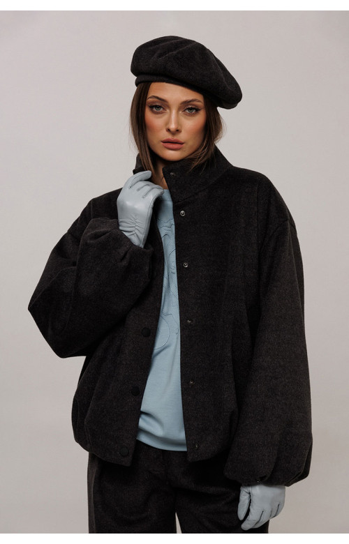 Куртка/BUTER Куртка/BUTER