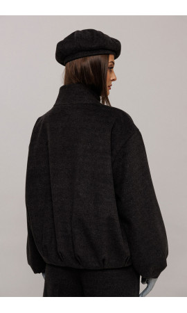 Куртка/BUTER/42 44 46 48 50 52 54