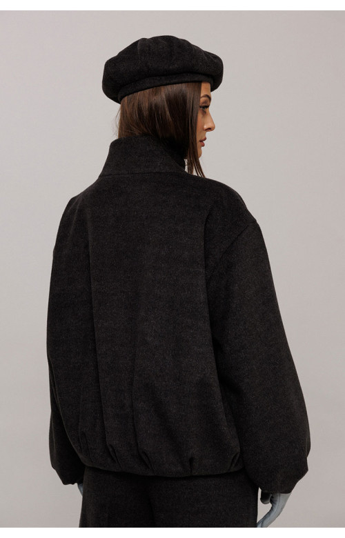 Куртка/BUTER Куртка/BUTER