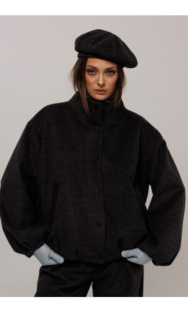 Куртка/BUTER/42 44 46 48 50 52 54