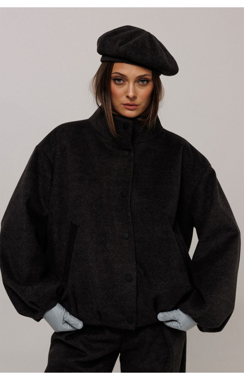 Куртка/BUTER Куртка/BUTER