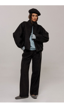 Куртка/BUTER/42 44 46 48 50 52 54