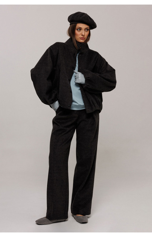 Куртка/BUTER Куртка/BUTER