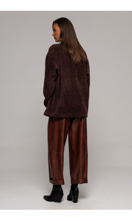 Кардиган/BUTER/42 44 46 48 50 52 54