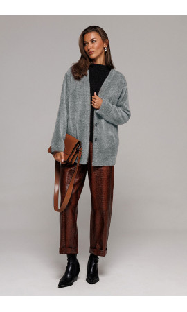 Кардиган/BUTER/42 44 46 48 50 52 54