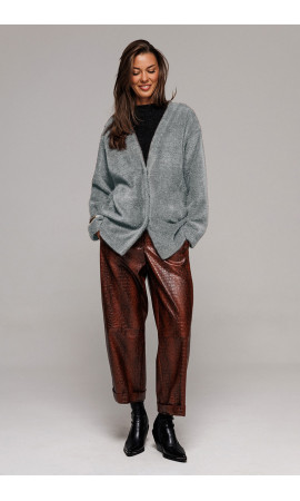 Кардиган/BUTER/42 44 46 48 50 52 54