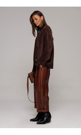 Кардиган/BUTER/42 44 46 48 50 52 54