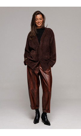 Кардиган/BUTER/42 44 46 48 50 52 54