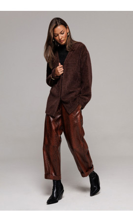 Кардиган/BUTER/42 44 46 48 50 52 54