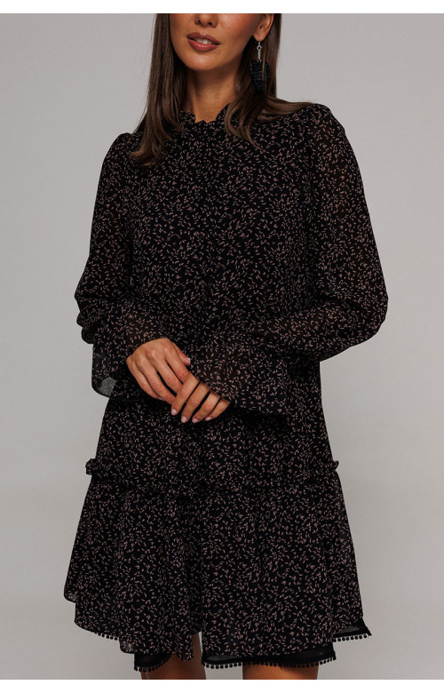 Платье/BUTER Платье/BUTER