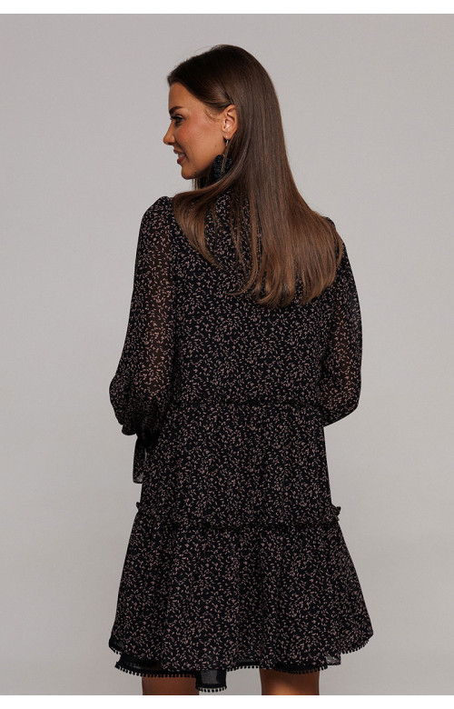 Платье/BUTER Платье/BUTER