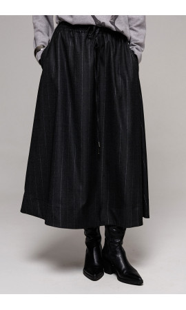 Юбка/BUTER/42 44 46 48 50 52 54