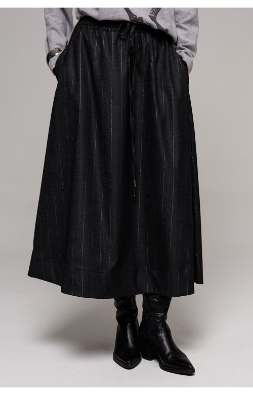 Юбка/BUTER Юбка/BUTER