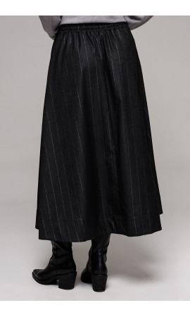 Юбка/BUTER/42 44 46 48 50 52 54