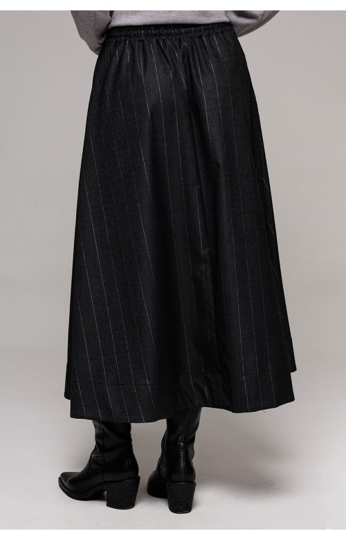 Юбка/BUTER Юбка/BUTER