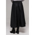 Юбка/BUTER Юбка/BUTER