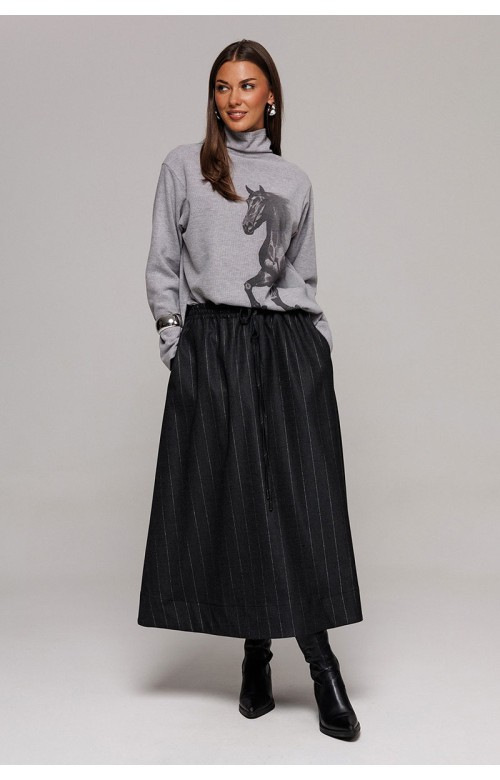 Юбка/BUTER Юбка/BUTER