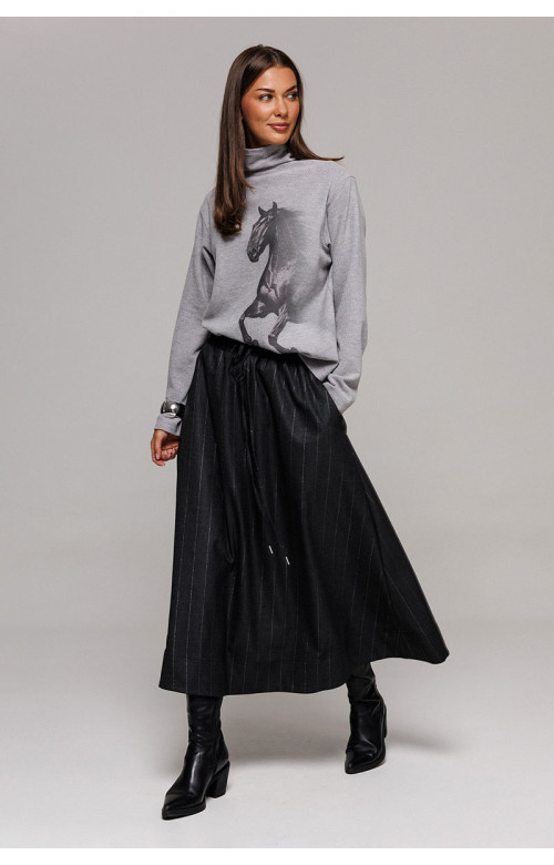 Юбка/BUTER Юбка/BUTER