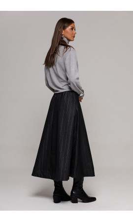 Юбка/BUTER/42 44 46 48 50 52 54