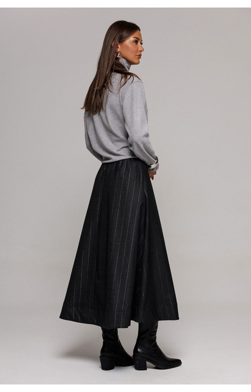 Юбка/BUTER Юбка/BUTER