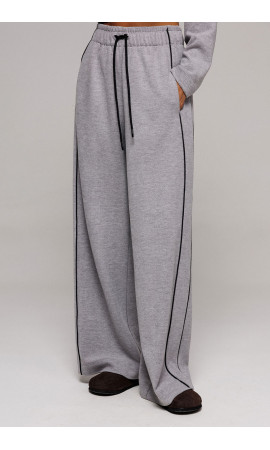 Брюки/BUTER/42 44 46 48 50 52 54